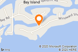 Airight Air Duct Cleaning