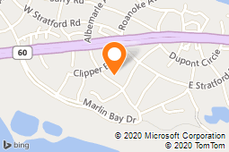 Tibbetts Tree & Land Service