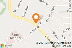 Mrs C's Health Food Center