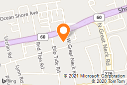 Citrus Breakfast & Lunch