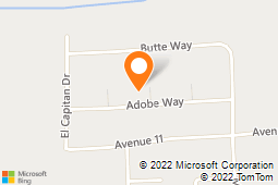 Associates Mortgage Center