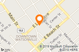 Haro Kasunich & Associates Inc