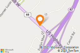 Johnson Plaster & Vinyl Inc