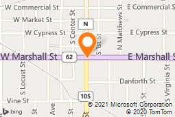 Primevest Financial Services Inc