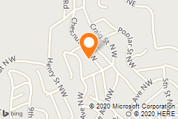 P&M Building & Electrical LLC