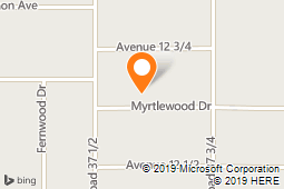 A J Trophies & Gifts