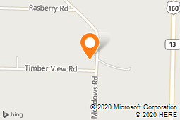 Missouri Valley Plaster Inc.