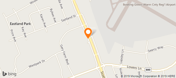 Martin Automotive Group >> Martin Automotive Group On Scottsville Rd In Bowling Green Martin Automotive Group >> Martin Automotive Group On Scottsville Rd In Bowling Green