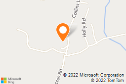 Cumberland Valley Pest Control