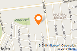 Norcal Vocational Inc