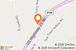 Wheels In Motion Auto Parts