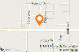 Gino's Santa Cruz Auto Wrecking & Recycling Dismantling