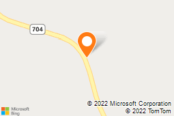 Maryland Cracker Barrel Magazine