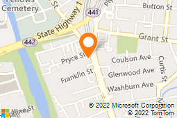 Sav on gasoline & propane