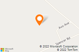 Backyard Party Creations