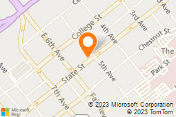 Kathy Johnson Massage Therapist