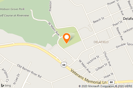 Sterling Chiropractic Center