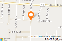 Fat Asp Motorcycle Seats