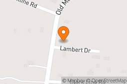 Midwest Foundation Repair Pdch