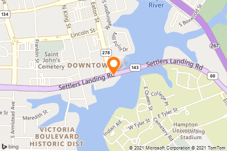 Enterprise Rent-A-Car