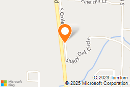 Water Technology Of The Ozarks