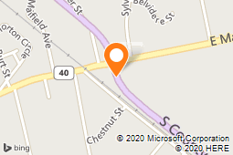 Waverly Book & Video