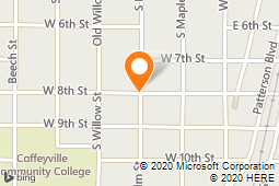 Kggf - Kusn - Open Line