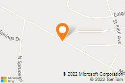 Commonweath Pest Control