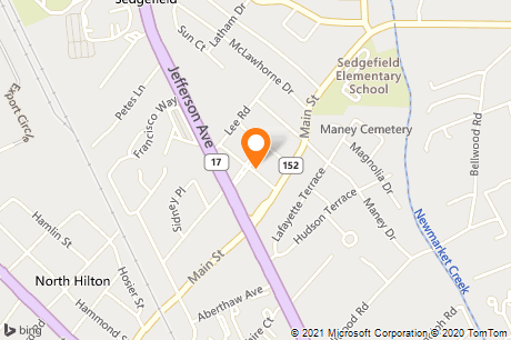 24-HOUR MOBILE NOTARY
