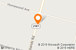 McCracken County Public Schools - Board of Education Offices - Friends Family Resource Ce