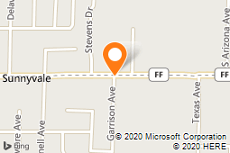 A G Edwards & Sons Inc