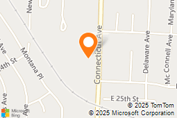 Ozark Prosthetics and Orthotics