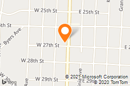 Southtown Cleaners & Alterations