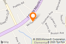 Southern Payrolls Inc