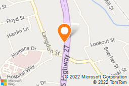 Dan's Discount Jewelry & Pawn