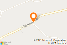 Holston River Quarries Inc