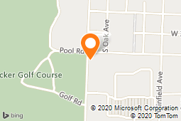 American Legion Post 13