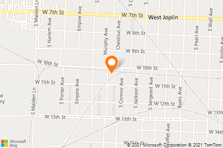 Southwest Dirt & Paving