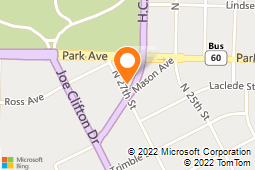 Take Two Consignment