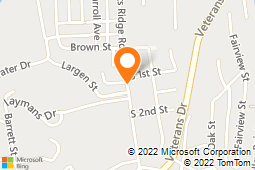 American Carpet Care Inc