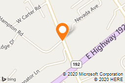 Bundy Maytag Home Appliance Center