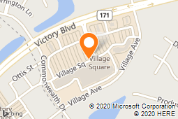 Animal Emergency Center PLC