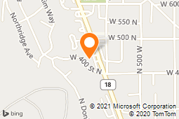 Hit it up Smoke Shop