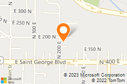 Medicare - Local Office Utah - Social Security Administration - Social Security of