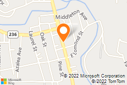 Time Warp Trading Post EBay Auctioneers Drop Off Store