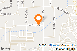 Geotechnical Testing Service Inc