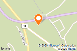 Noah's Ark Animal Hospital