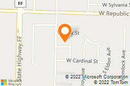 Affordable Home Improvements