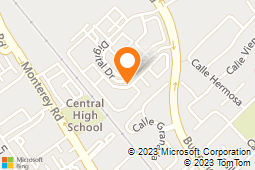 U H V Sputtering Inc