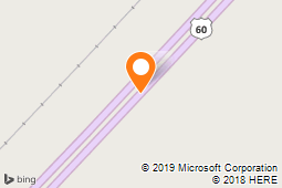 Community Christian Twenty - Five Cent Store